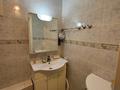 4-комнатная квартира · 122 м² · 1/7 этаж, 5-й мкр 1 за 29 млн ₸ в Актау — фото 16
