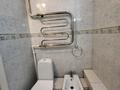 4-комнатная квартира · 122 м² · 1/7 этаж, 5-й мкр 1 за 29 млн ₸ в Актау — фото 17
