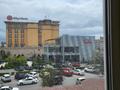 4-комнатная квартира · 122 м² · 1/7 этаж, 5-й мкр 1 за 29 млн ₸ в Актау — фото 22