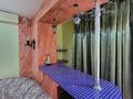 4-комнатная квартира · 122 м² · 1/7 этаж, 5-й мкр 1 за 29 млн ₸ в Актау — фото 23
