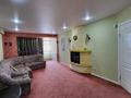 4-комнатная квартира · 122 м² · 1/7 этаж, 5-й мкр 1 за 29 млн ₸ в Актау — фото 26