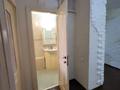 4-комнатная квартира · 122 м² · 1/7 этаж, 5-й мкр 1 за 29 млн ₸ в Актау — фото 30