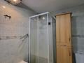 4-комнатная квартира · 122 м² · 1/7 этаж, 5-й мкр 1 за 29 млн ₸ в Актау — фото 32