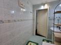 4-комнатная квартира · 122 м² · 1/7 этаж, 5-й мкр 1 за 29 млн ₸ в Актау — фото 33