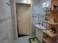 4-комнатная квартира · 122 м² · 1/7 этаж, 5-й мкр 1 за 29 млн ₸ в Актау — фото 34