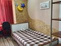 4-комнатная квартира · 122 м² · 1/7 этаж, 5-й мкр 1 за 29 млн ₸ в Актау — фото 15