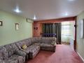 4-комнатная квартира · 122 м² · 1/7 этаж, 5-й мкр 1 за 29 млн ₸ в Актау — фото 37