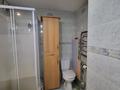 4-комнатная квартира · 122 м² · 1/7 этаж, 5-й мкр 1 за 29 млн ₸ в Актау — фото 38