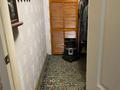 4-комнатная квартира · 122 м² · 1/7 этаж, 5-й мкр 1 за 29 млн ₸ в Актау — фото 39