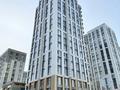 2-комнатная квартира · 53.6 м² · 7/18 этаж, Сыганак 28 за ~ 40 млн ₸ в Астане, Нура р-н — фото 12