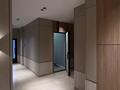 2-комнатная квартира · 53.6 м² · 7/18 этаж, Сыганак 28 за ~ 40 млн ₸ в Астане, Нура р-н — фото 6