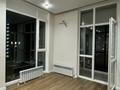 2-комнатная квартира · 53.6 м² · 7/18 этаж, Сыганак 28 за ~ 40 млн ₸ в Астане, Нура р-н — фото 2