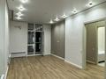 2-комнатная квартира · 53.6 м² · 7/18 этаж, Сыганак 28 за ~ 40 млн ₸ в Астане, Нура р-н — фото 3