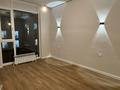 2-комнатная квартира · 53.6 м² · 7/18 этаж, Сыганак 28 за ~ 40 млн ₸ в Астане, Нура р-н — фото 5