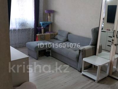 2-комнатная квартира · 44 м² · 5/5 этаж, мкр Новый Город, Лободы 38/2 за 18 млн ₸ в Караганде, Казыбек би р-н
