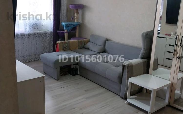 2-бөлмелі пәтер · 44 м² · 5/5 қабат, Жаңа қала ш/а., Лободы 38/2, бағасы: 18 млн ₸ в Караганде, Казыбек би р-н — фото 2
