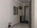 2-бөлмелі пәтер · 44 м² · 5/5 қабат, Жаңа қала ш/а., Лободы 38/2, бағасы: 18 млн ₸ в Караганде, Казыбек би р-н — фото 11