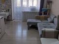 2-бөлмелі пәтер · 44 м² · 5/5 қабат, Жаңа қала ш/а., Лободы 38/2, бағасы: 18 млн ₸ в Караганде, Казыбек би р-н — фото 3