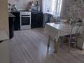 2-бөлмелі пәтер · 44 м² · 5/5 қабат, Жаңа қала ш/а., Лободы 38/2, бағасы: 18 млн ₸ в Караганде, Казыбек би р-н — фото 5