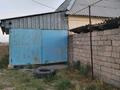 Дача · 6 комнат · 100 м² · 8 сот., мкр Алтын Орда — Тоныкок за 25 млн ₸ в Шымкенте, Каратауский р-н — фото 5
