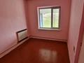 Дача · 6 комнат · 100 м² · 8 сот., мкр Алтын Орда — Тоныкок за 25 млн ₸ в Шымкенте, Каратауский р-н — фото 7