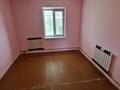 Дача · 6 комнат · 100 м² · 8 сот., мкр Алтын Орда — Тоныкок за 25 млн ₸ в Шымкенте, Каратауский р-н — фото 8