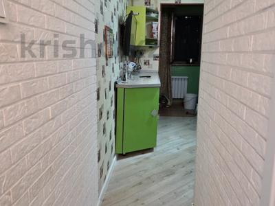 3-комнатная квартира · 60 м² · 1/5 этаж, 8-й микрорайон, 8-й микрорайон 6 — МАМЫТОВА ШКОЛА 23/ ШИПА за 28.5 млн ₸ в Шымкенте, Туран р-н