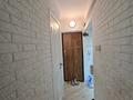 3-бөлмелі пәтер · 60 м² · 1/5 қабат, 8-й микрорайон, 8-й микрорайон 6 — МАМЫТОВА ШКОЛА 23/ ШИПА, бағасы: 28.5 млн ₸ в Шымкенте, Туран р-н — фото 10