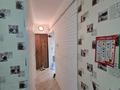3-бөлмелі пәтер · 60 м² · 1/5 қабат, 8-й микрорайон, 8-й микрорайон 6 — МАМЫТОВА ШКОЛА 23/ ШИПА, бағасы: 28.5 млн ₸ в Шымкенте, Туран р-н — фото 12