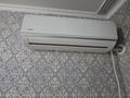3-бөлмелі пәтер · 60 м² · 1/5 қабат, 8-й микрорайон, 8-й микрорайон 6 — МАМЫТОВА ШКОЛА 23/ ШИПА, бағасы: 28.5 млн ₸ в Шымкенте, Туран р-н — фото 13