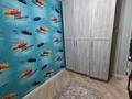3-бөлмелі пәтер · 60 м² · 1/5 қабат, 8-й микрорайон, 8-й микрорайон 6 — МАМЫТОВА ШКОЛА 23/ ШИПА, бағасы: 28.5 млн ₸ в Шымкенте, Туран р-н — фото 17