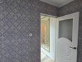 3-бөлмелі пәтер · 60 м² · 1/5 қабат, 8-й микрорайон, 8-й микрорайон 6 — МАМЫТОВА ШКОЛА 23/ ШИПА, бағасы: 28.5 млн ₸ в Шымкенте, Туран р-н — фото 18