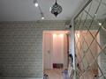 3-бөлмелі пәтер · 60 м² · 1/5 қабат, 8-й микрорайон, 8-й микрорайон 6 — МАМЫТОВА ШКОЛА 23/ ШИПА, бағасы: 28.5 млн ₸ в Шымкенте, Туран р-н — фото 3