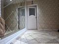 3-бөлмелі пәтер · 60 м² · 1/5 қабат, 8-й микрорайон, 8-й микрорайон 6 — МАМЫТОВА ШКОЛА 23/ ШИПА, бағасы: 28.5 млн ₸ в Шымкенте, Туран р-н — фото 5