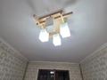 3-бөлмелі пәтер · 60 м² · 1/5 қабат, 8-й микрорайон, 8-й микрорайон 6 — МАМЫТОВА ШКОЛА 23/ ШИПА, бағасы: 28.5 млн ₸ в Шымкенте, Туран р-н — фото 8