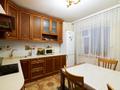 2-бөлмелі пәтер, 60 м², 13/13 қабат, Б. Момышулы 23, бағасы: 20.9 млн 〒 в Астане, Алматы р-н — фото 2