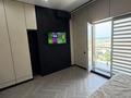 1-комнатная квартира · 35 м² · 2/2 этаж, Уч. №50/2 50/2 за 50 000 ₸ в Актау — фото 3