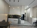 1-комнатная квартира · 35 м² · 2/2 этаж, Уч. №50/2 50/2 за 50 000 ₸ в Актау — фото 4