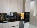1-комнатная квартира · 35 м² · 2/2 этаж, Уч. №50/2 50/2 за 50 000 ₸ в Актау — фото 6
