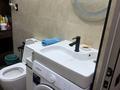 1-комнатная квартира · 35 м² · 2/2 этаж, Уч. №50/2 50/2 за 50 000 ₸ в Актау — фото 7