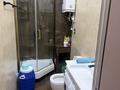1-комнатная квартира · 35 м² · 2/2 этаж, Уч. №50/2 50/2 за 50 000 ₸ в Актау — фото 8