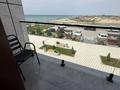 1-комнатная квартира · 35 м² · 2/2 этаж, Уч. №50/2 50/2 за 50 000 ₸ в Актау — фото 9