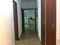 3-комнатная квартира, 86 м², 5/5 этаж, Арай-2 9 — Рядом со школой НИШ за 25 млн 〒 в Таразе — фото 4