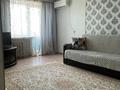 1-комнатная квартира · 33.6 м² · 3/5 этаж, Желтоксан 14 за 120 000 ₸ в Балхаше