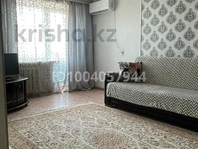 1-комнатная квартира · 33.6 м² · 3/5 этаж, Желтоксан 14 за 120 000 ₸ в Балхаше