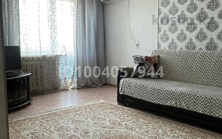 1-комнатная квартира · 33.6 м² · 3/5 этаж, Желтоксан 14 за 120 000 ₸ в Балхаше — фото 6