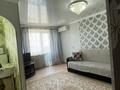 1-комнатная квартира · 33.6 м² · 3/5 этаж, Желтоксан 14 за 120 000 ₸ в Балхаше — фото 2