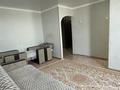 1-комнатная квартира · 33.6 м² · 3/5 этаж, Желтоксан 14 за 120 000 ₸ в Балхаше — фото 3
