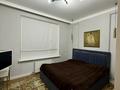 2-бөлмелі пәтер · 50 м² · 2/12 қабат, Туран 43/3, бағасы: 42 млн ₸ в Астане, Нура р-н — фото 5