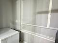 2-бөлмелі пәтер · 50 м² · 2/12 қабат, Туран 43/3, бағасы: 42 млн ₸ в Астане, Нура р-н — фото 6